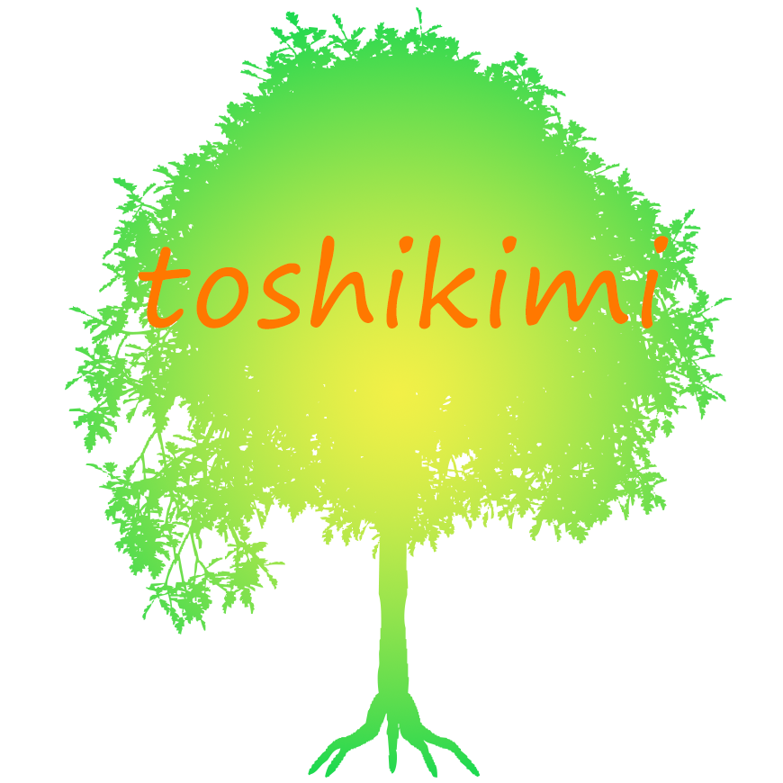 toshikimi